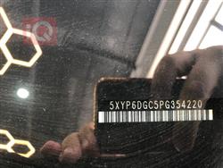 كيا تيلوريد